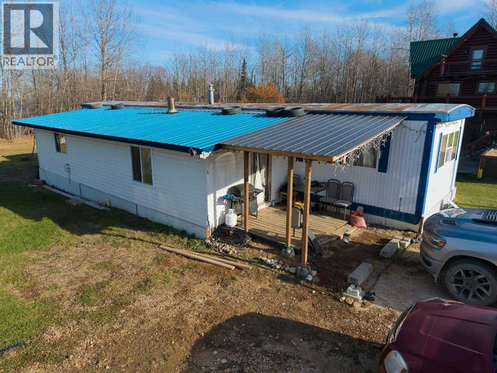 34 Canyon Creek Drive, Canyon Creek — photo 8