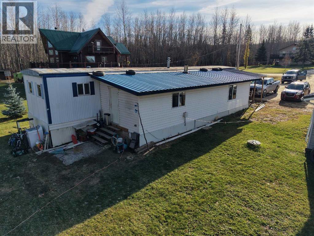 34 Canyon Creek Drive, Canyon Creek — photo 9