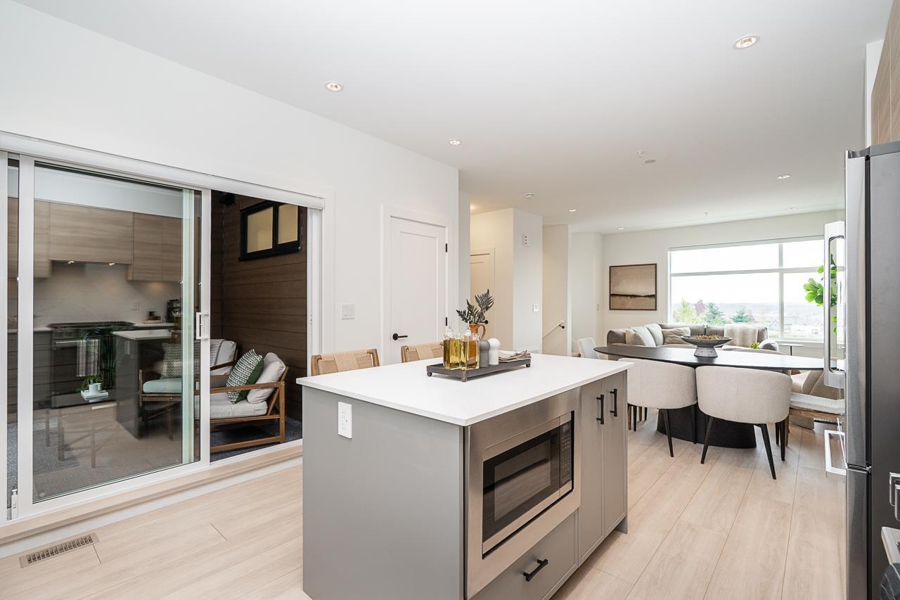 3 Bed, 3 Bath House for Sale in Langley – 39 20335 70A AVENUE, Langley – MLS# R3179266 - Image 9