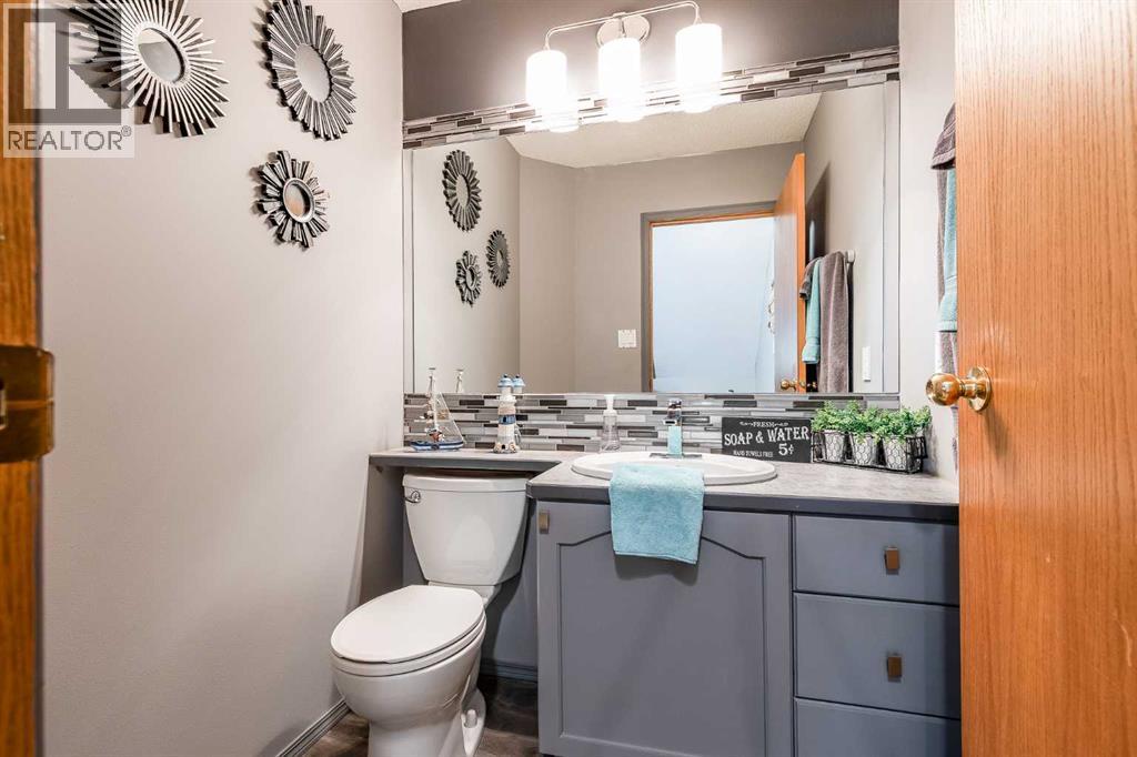 406, 165 South Ridge Drive SE, photo 21 of 47
