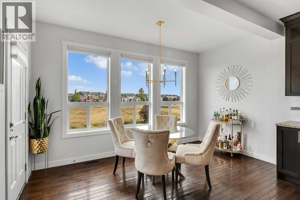 89 Williamstown Park NW, photo 14 of 47
