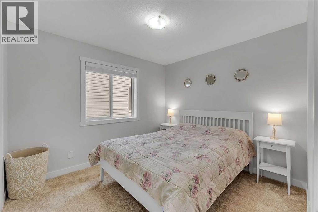 89 Williamstown Park NW, photo 28 of 47
