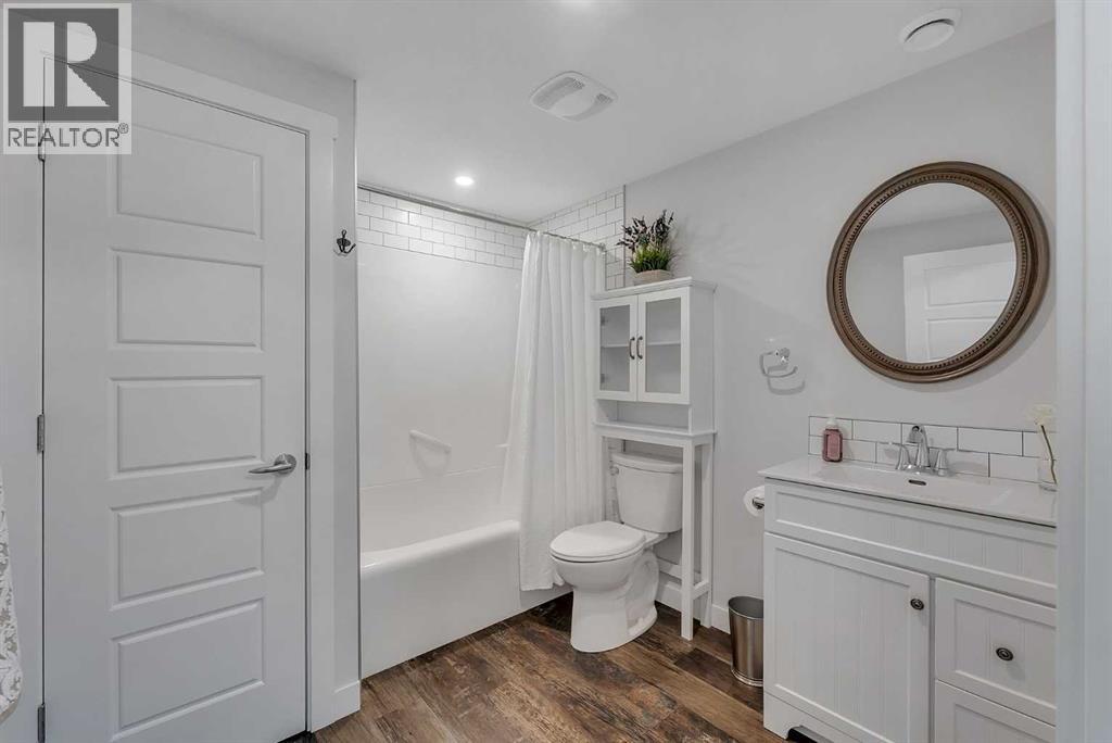 89 Williamstown Park NW, photo 30 of 47