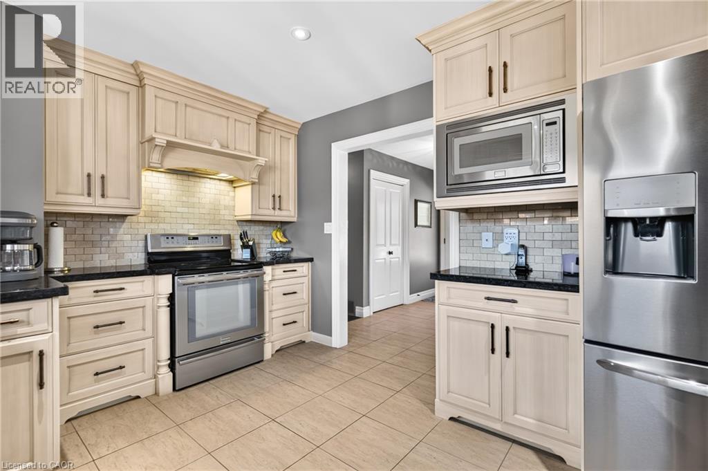723 GREENHILL Avenue - 6