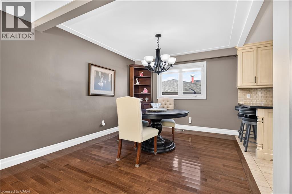 723 GREENHILL Avenue - 12
