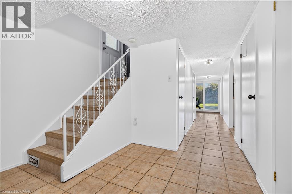 723 GREENHILL Avenue - 28