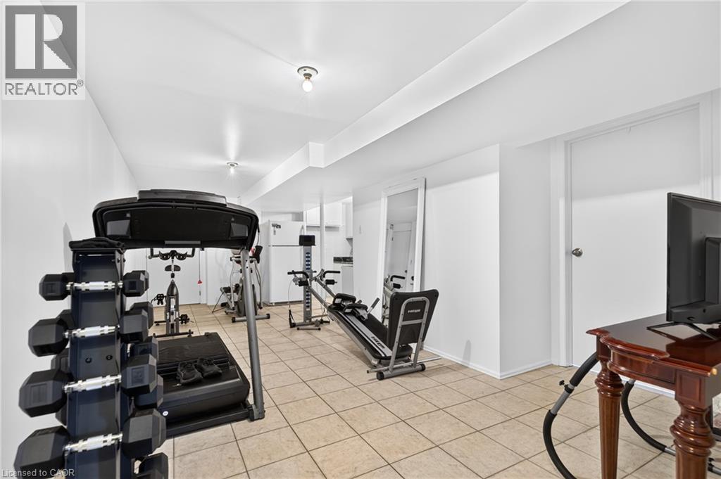 723 GREENHILL Avenue - 36