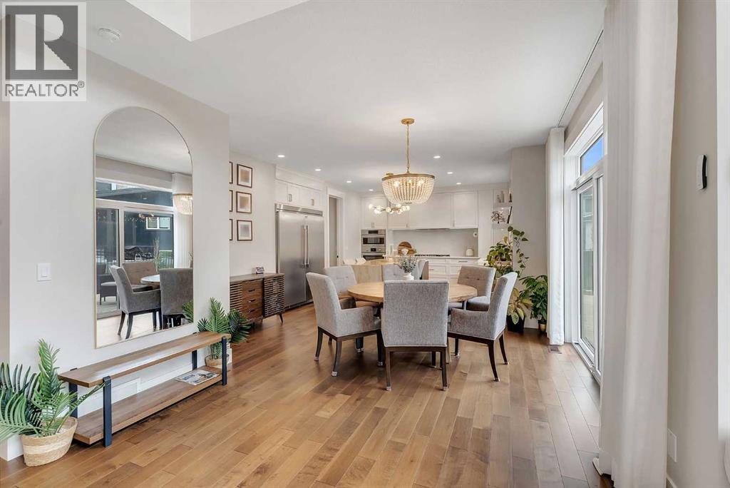 148 Crestridge Terrace SW, Calgary — photo 9