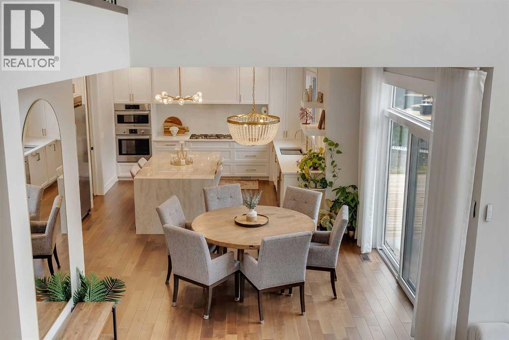 148 Crestridge Terrace SW, Calgary — photo 8