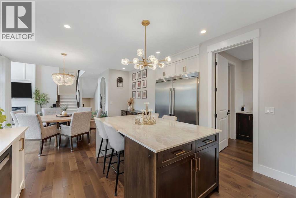 148 Crestridge Terrace SW, Calgary — photo 17