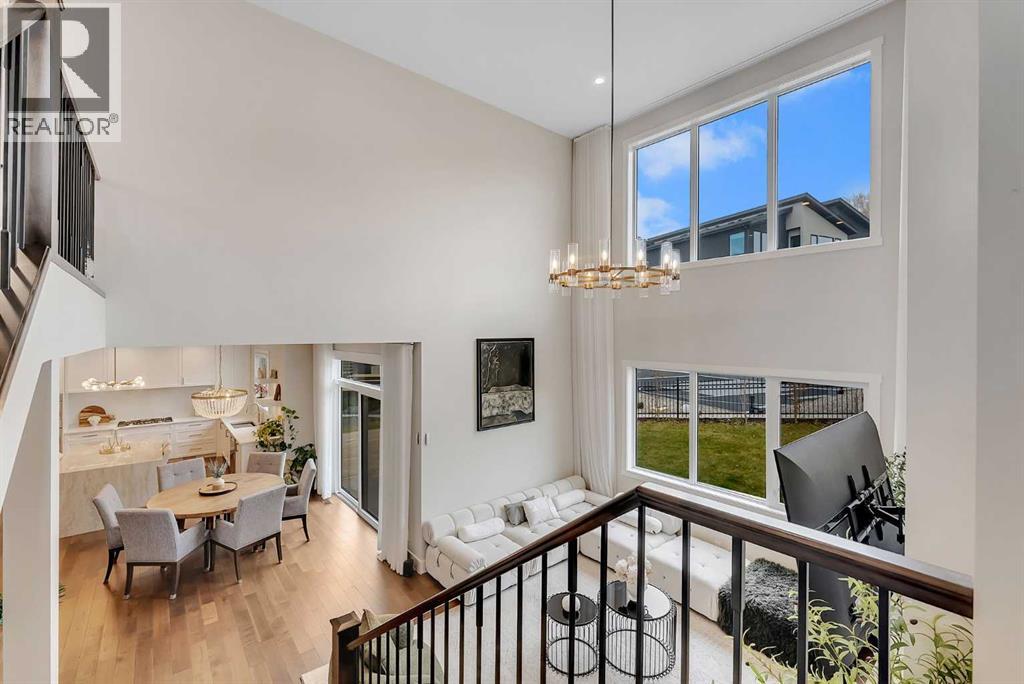 148 Crestridge Terrace SW, Calgary — photo 23
