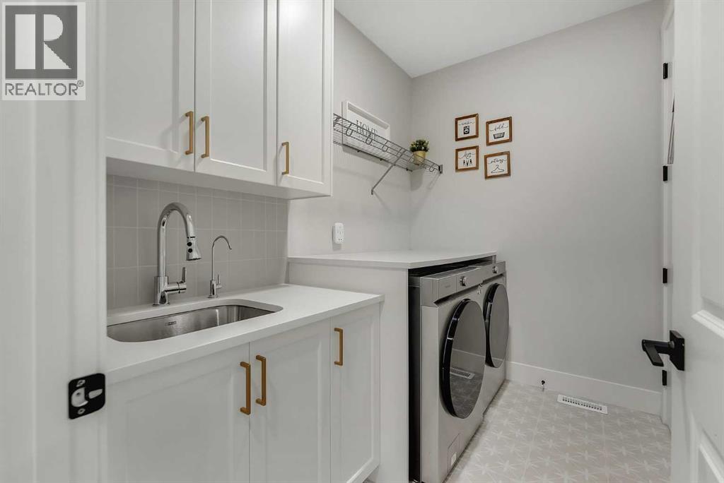 148 Crestridge Terrace SW, Calgary — photo 34