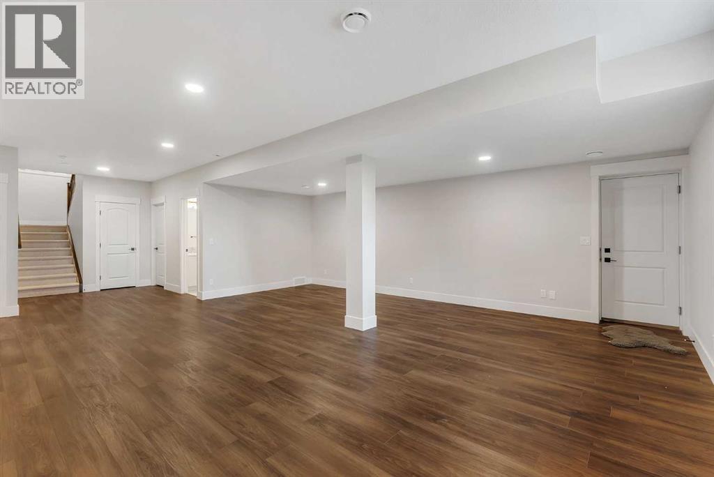 148 Crestridge Terrace SW, photo 43 of 49