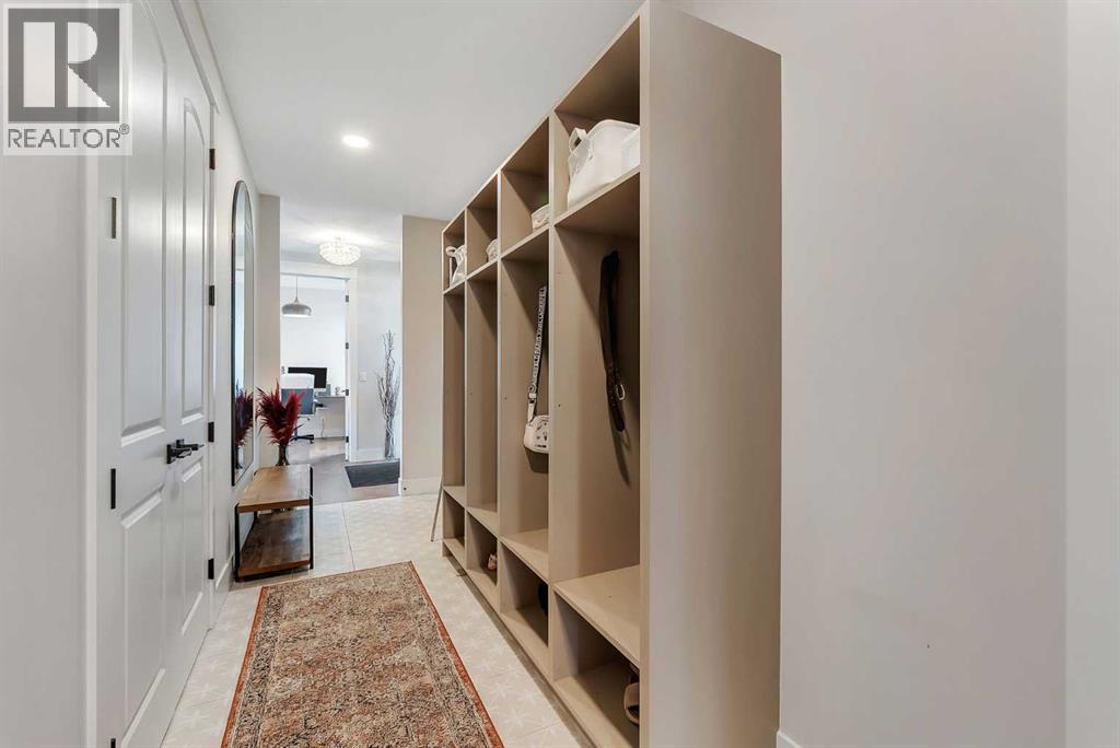 148 Crestridge Terrace SW, Calgary — photo 19