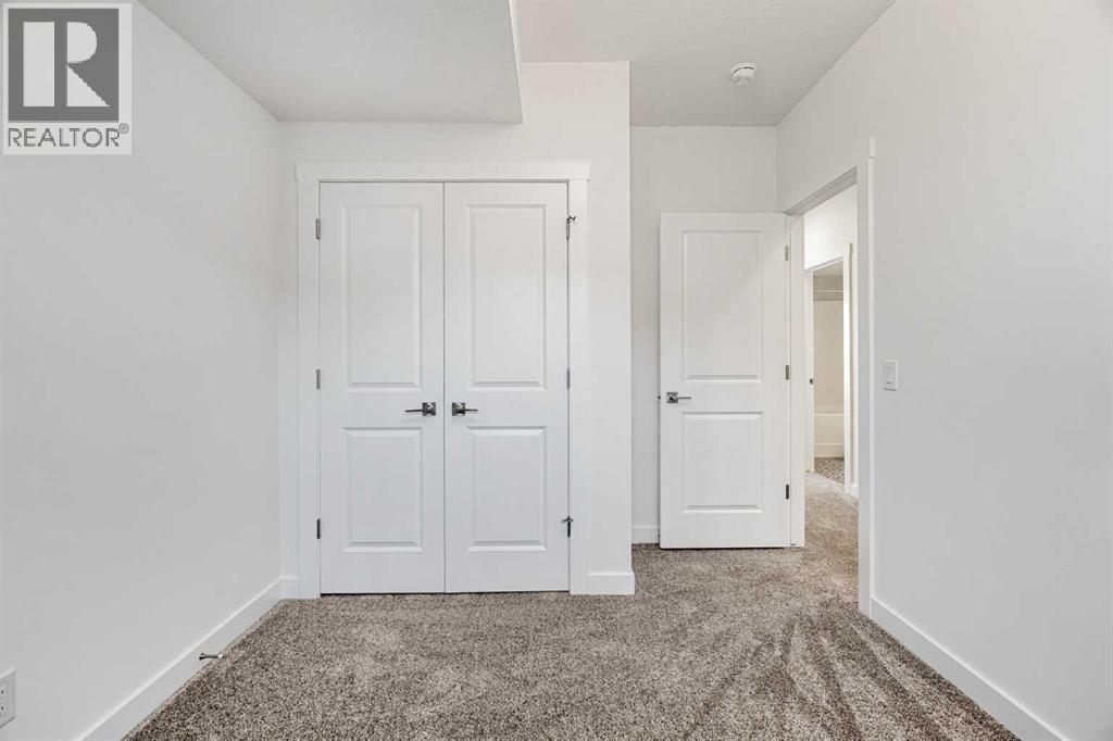 1505, 525 River Heights Drive, photo 31 of 50