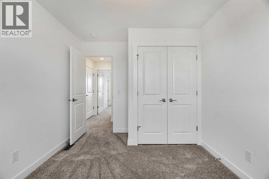 1505, 525 River Heights Drive, photo 21 of 50