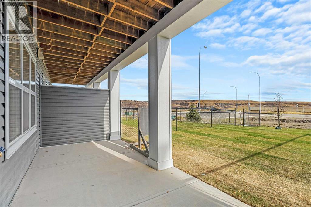 1505, 525 River Heights Drive, photo 35 of 50