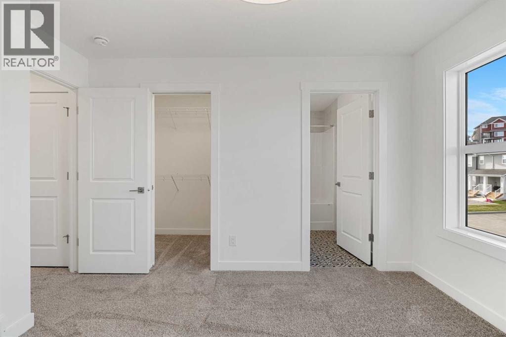 1505, 525 River Heights Drive, photo 16 of 50