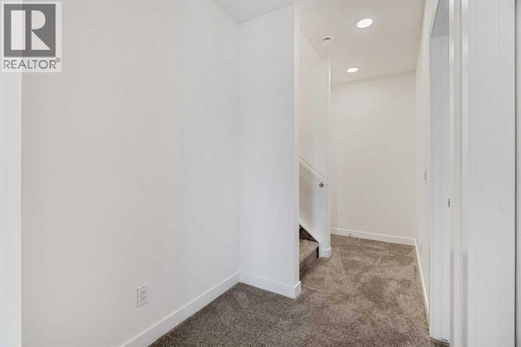 1505, 525 River Heights Drive, photo 25 of 50