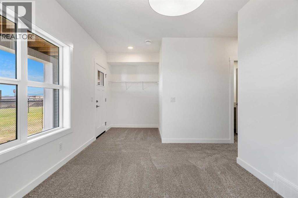 1505, 525 River Heights Drive, photo 30 of 50
