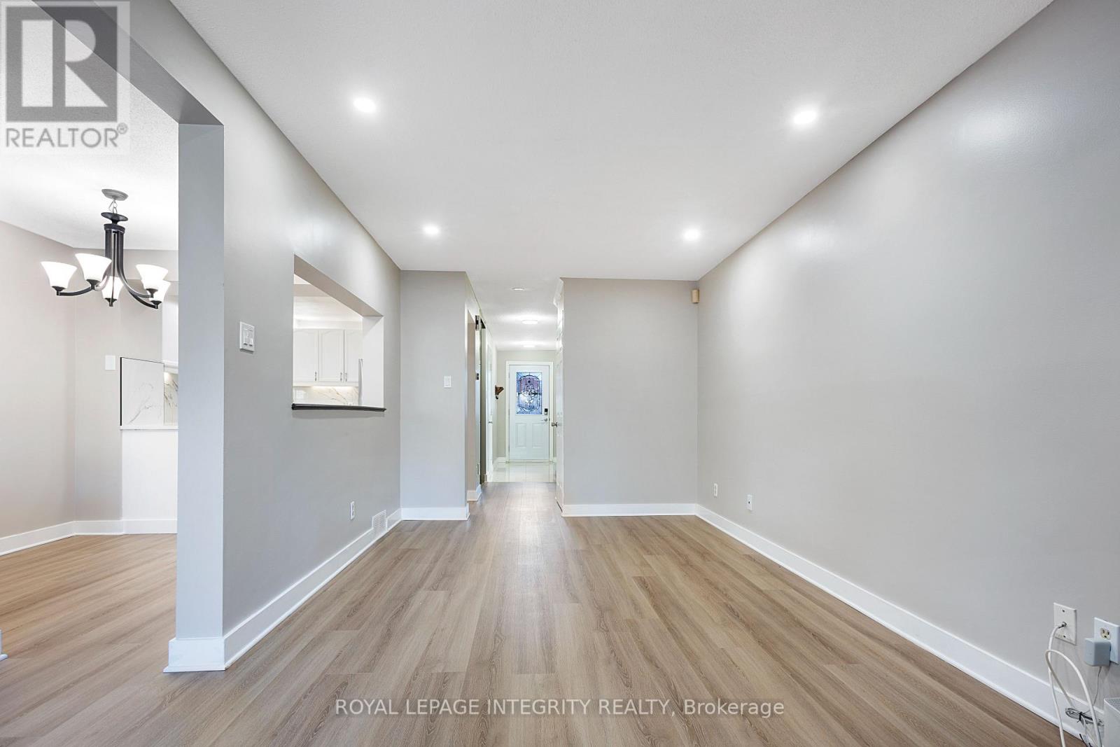 86 HAVENHURST CRESCENT, Ottawa — photo 10