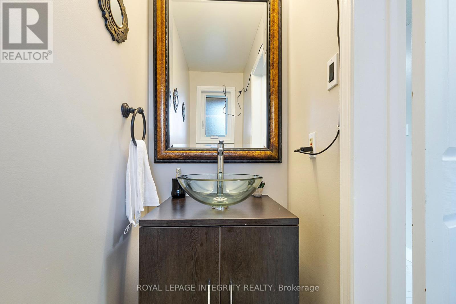 86 HAVENHURST CRESCENT, Ottawa — photo 11