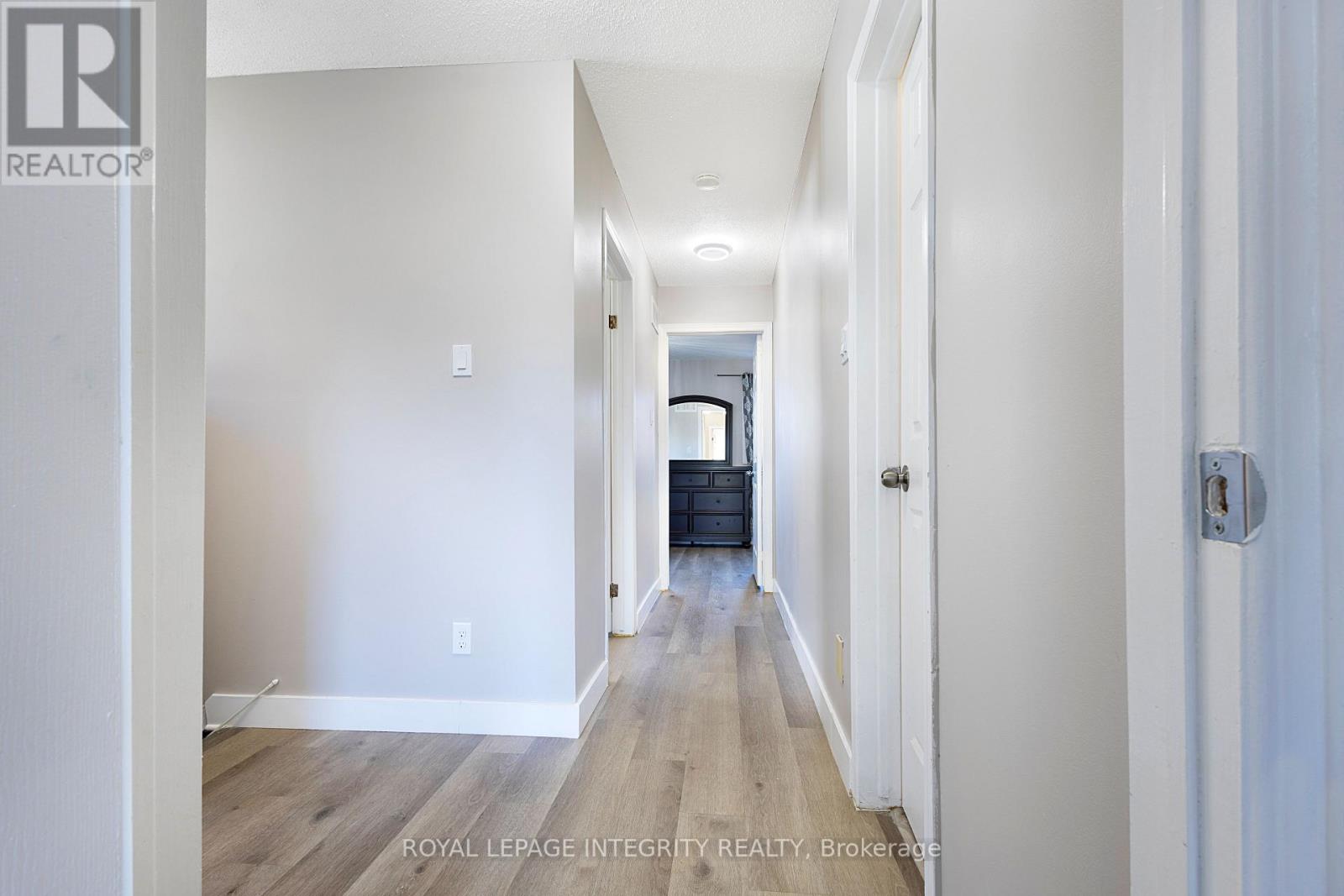 86 HAVENHURST CRESCENT, Ottawa — photo 12