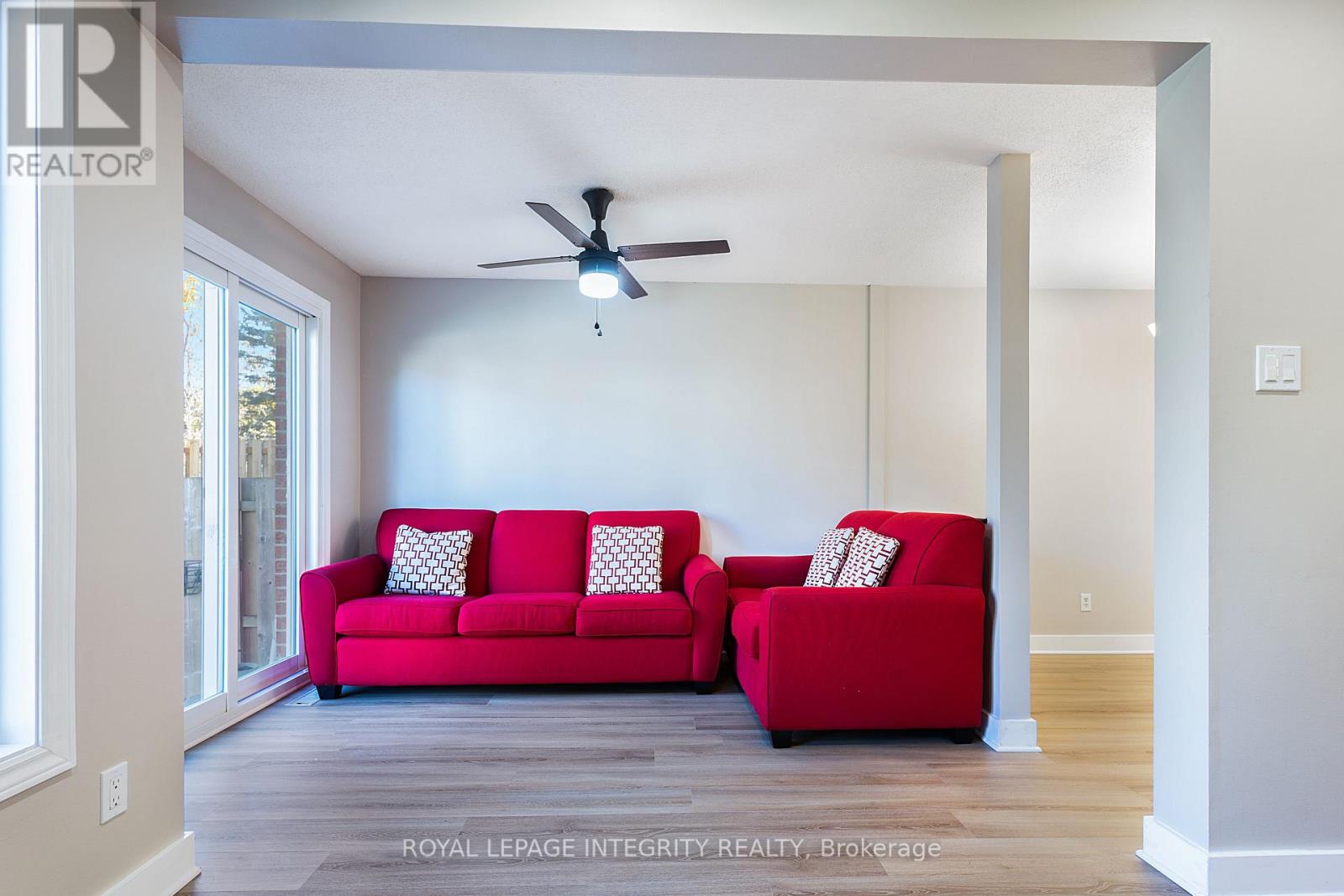 86 HAVENHURST CRESCENT, Ottawa — photo 7