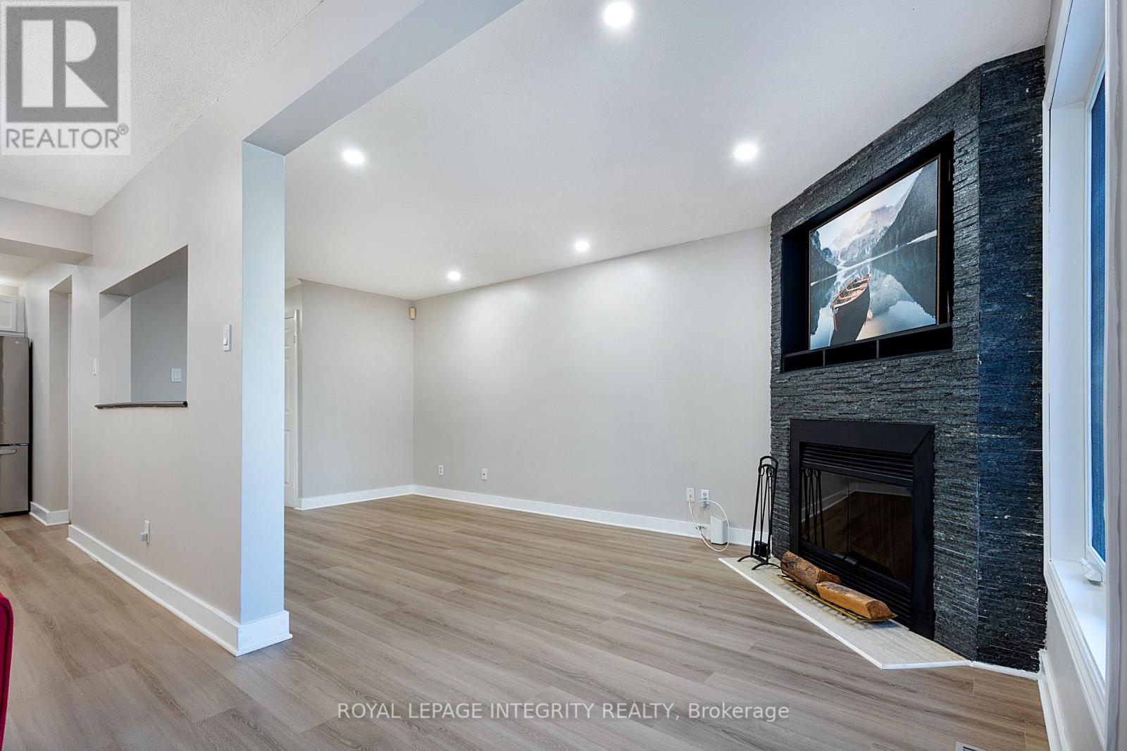 86 HAVENHURST CRESCENT, Ottawa — photo 8
