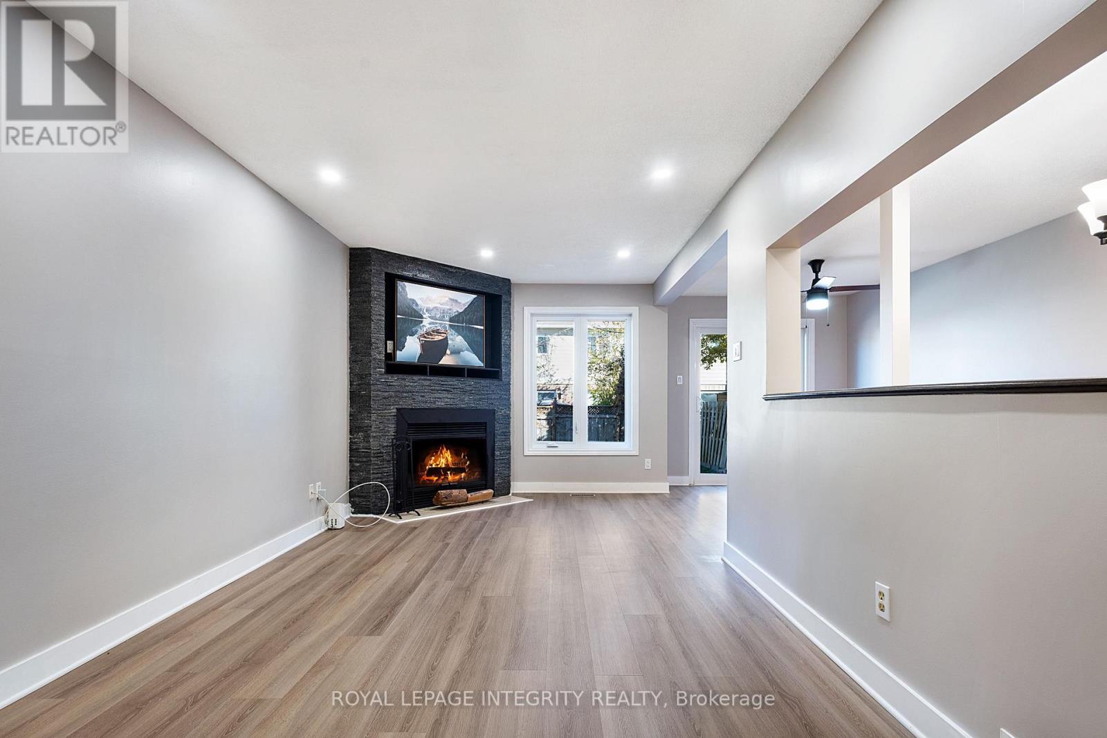 86 HAVENHURST CRESCENT, Ottawa — photo 9