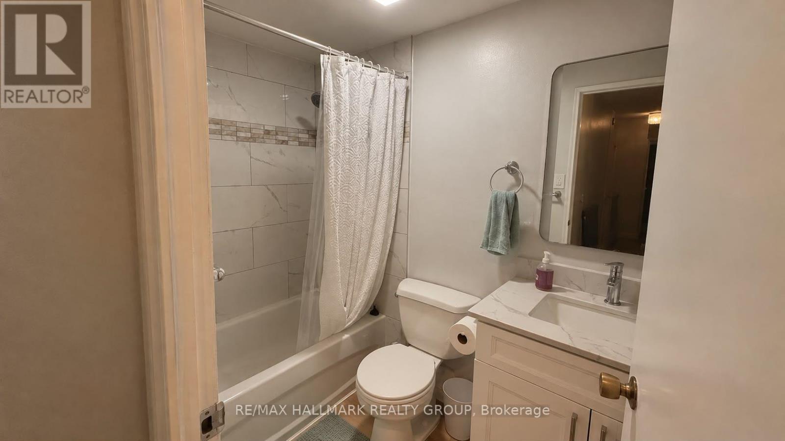 407 - 3360 SOUTHGATE ROAD, Ottawa — photo 10
