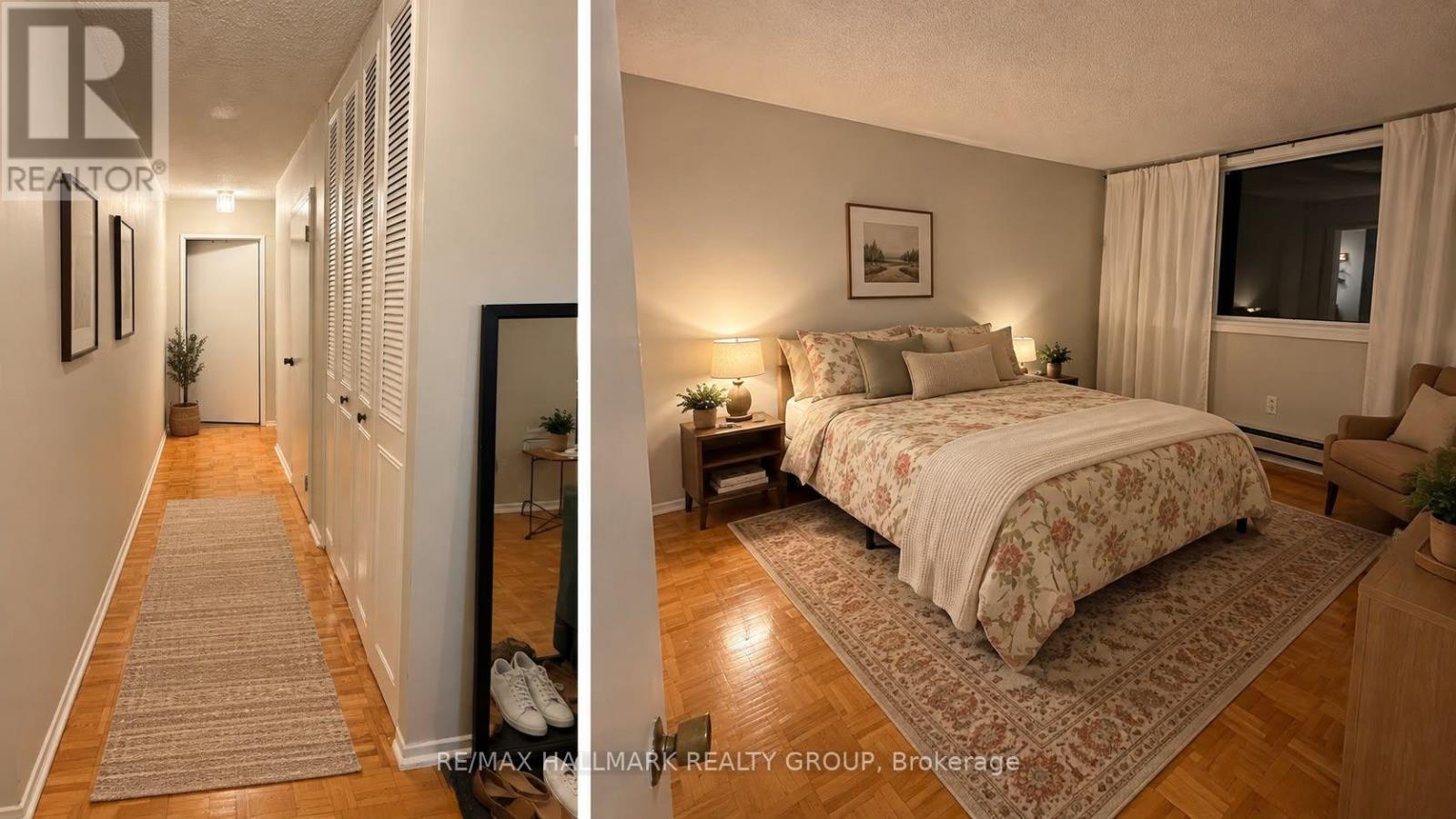 407 - 3360 SOUTHGATE ROAD, Ottawa — photo 6