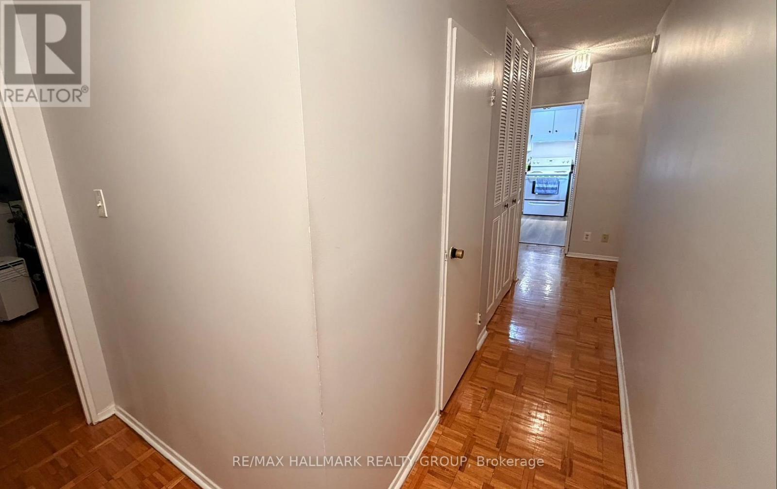 407 - 3360 SOUTHGATE ROAD, Ottawa — photo 9
