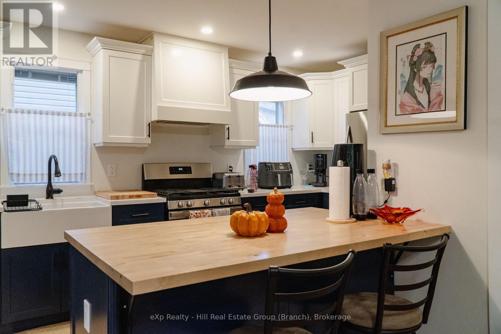737 SYNDICATE AVENUE N, Thunder Bay (McKeller Park) — photo 10