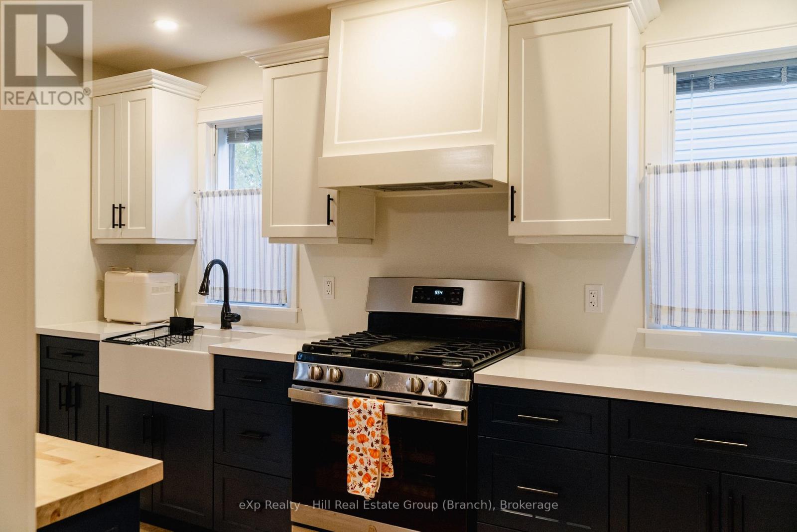737 SYNDICATE AVENUE N, Thunder Bay (McKeller Park) — photo 11