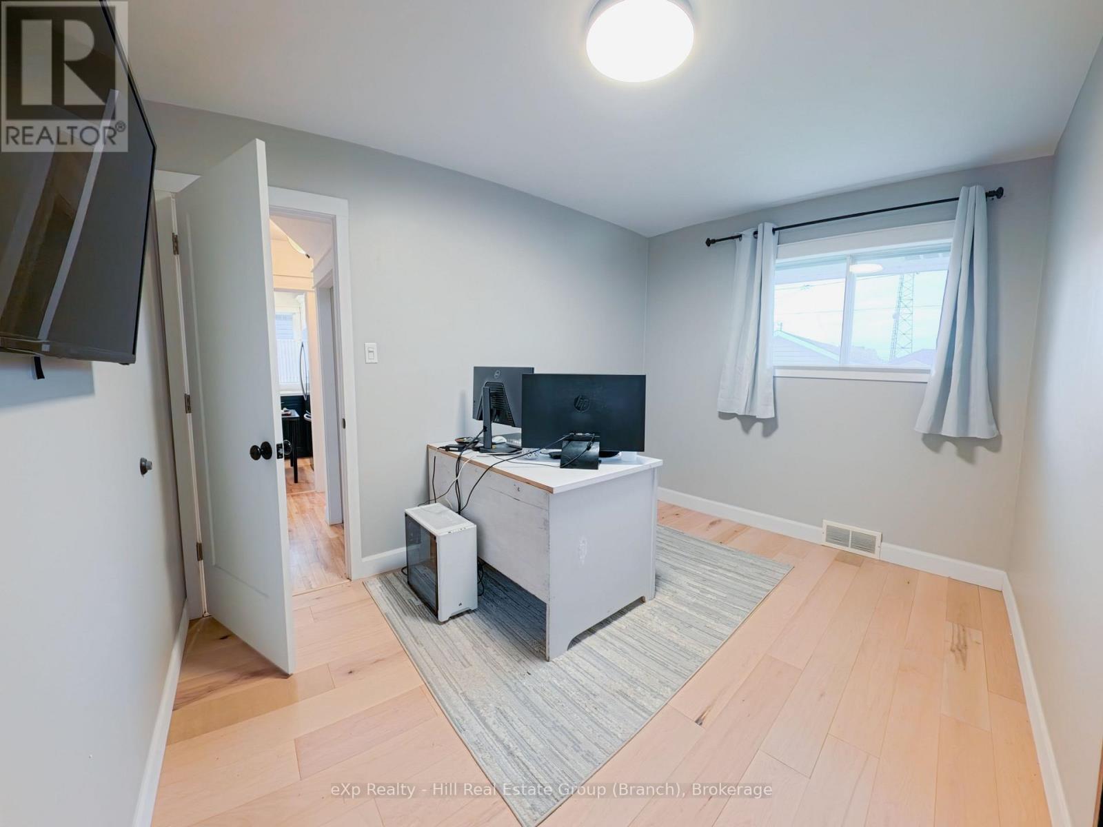 737 SYNDICATE AVENUE N, Thunder Bay (McKeller Park) — photo 12