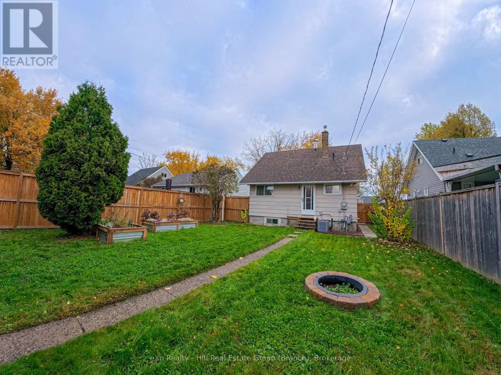 737 SYNDICATE AVENUE N, Thunder Bay (McKeller Park) — photo 3