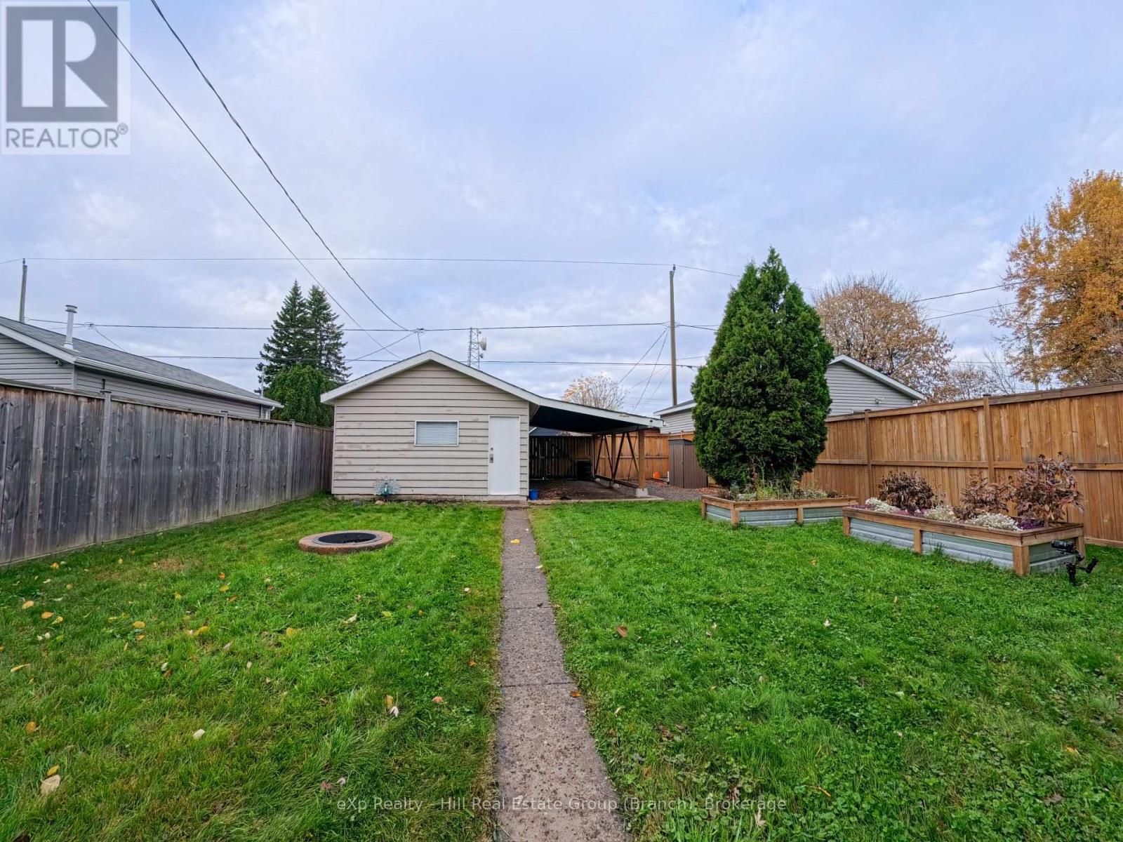 737 SYNDICATE AVENUE N, Thunder Bay (McKeller Park) — photo 4