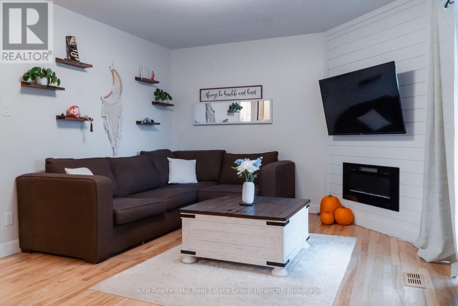 737 SYNDICATE AVENUE N, Thunder Bay (McKeller Park) — photo 5