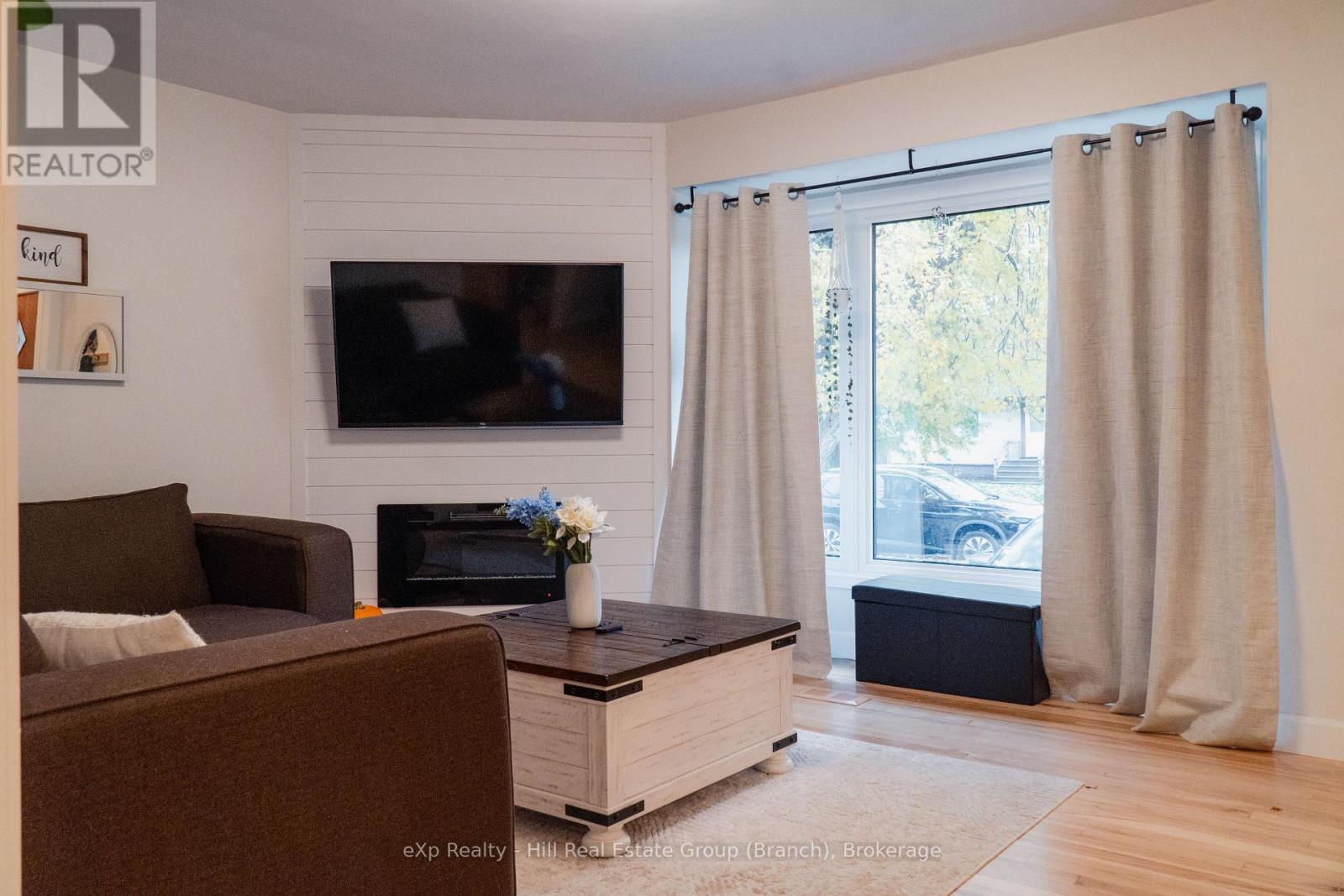 737 SYNDICATE AVENUE N, Thunder Bay (McKeller Park) — photo 6