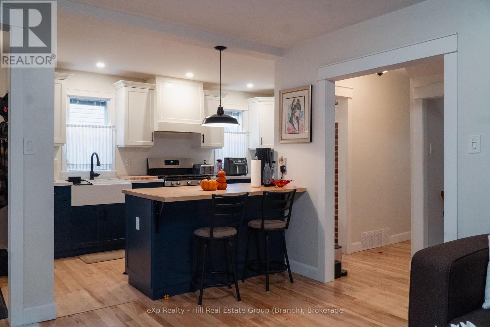 737 SYNDICATE AVENUE N, Thunder Bay (McKeller Park) — photo 8