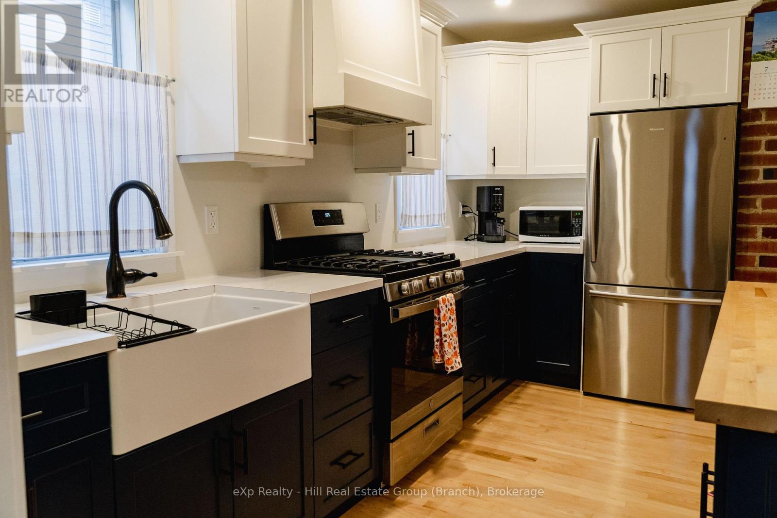 737 SYNDICATE AVENUE N, Thunder Bay (McKeller Park) — photo 9