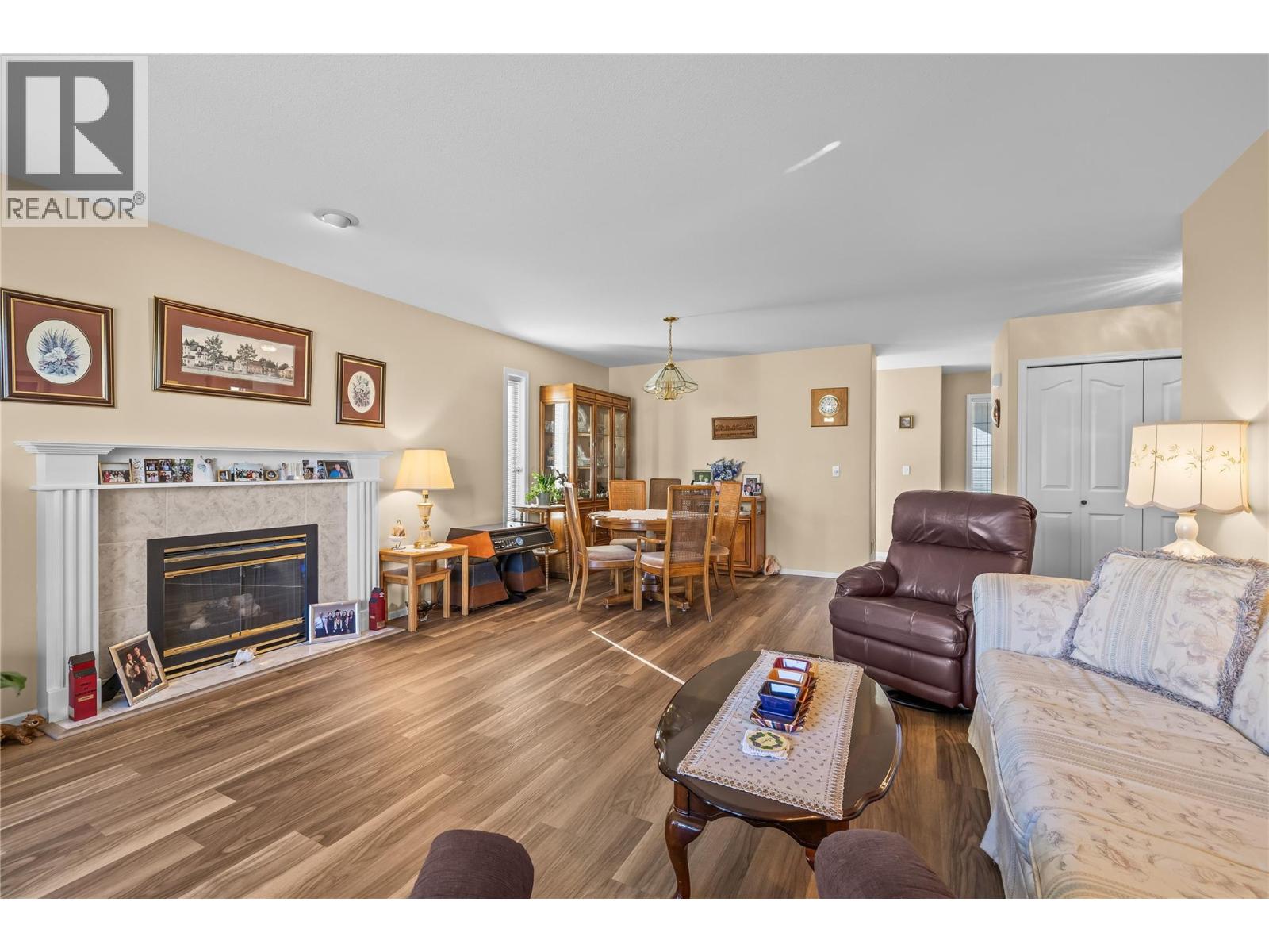 236 2330 Butt Road, Westbank