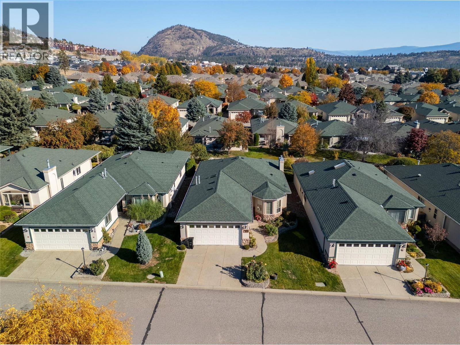 236 2330 Butt Road, Westbank