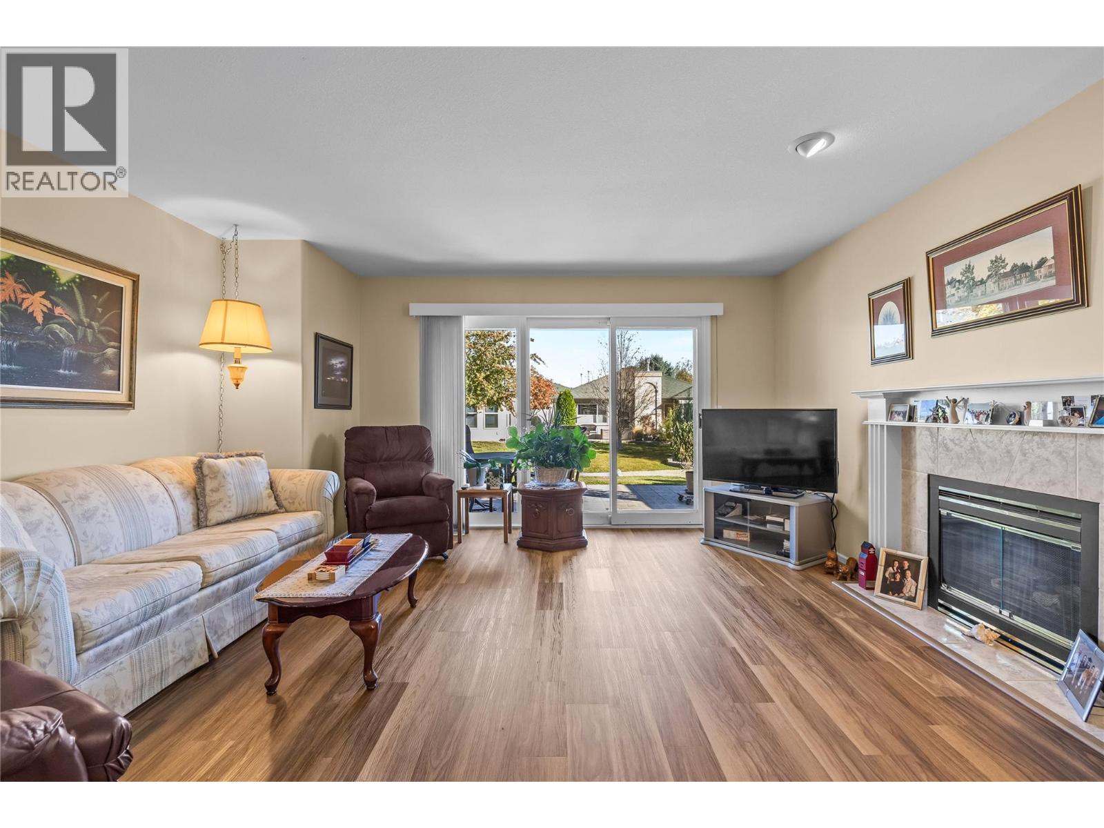 236 2330 Butt Road, Westbank
