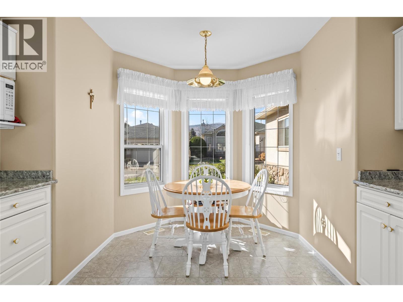 236 2330 Butt Road, Westbank