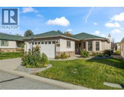 236 2330 Butt Road, Westbank