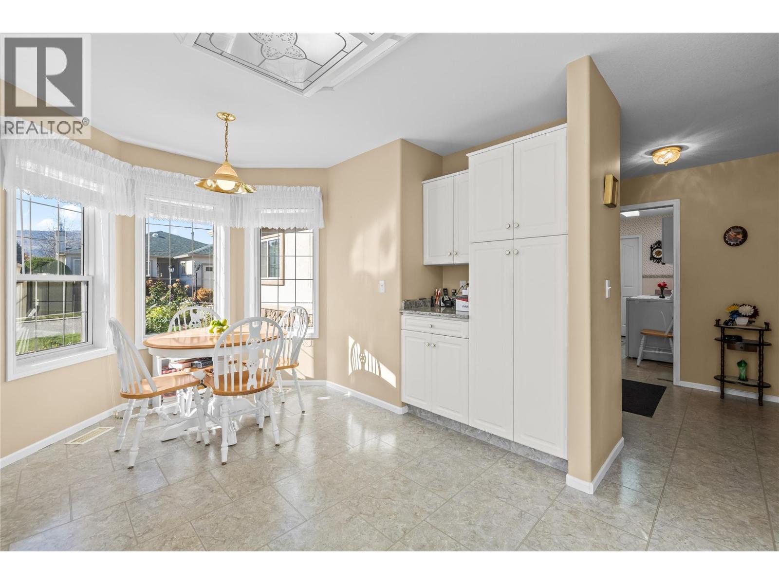 236 2330 Butt Road, Westbank