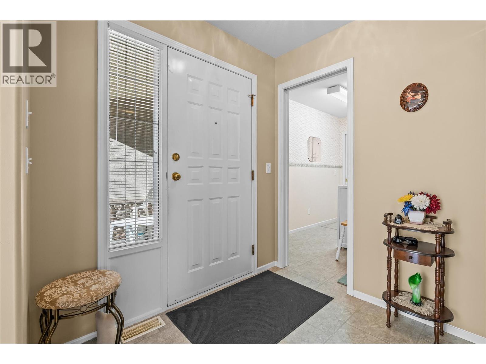 236 2330 Butt Road, Westbank