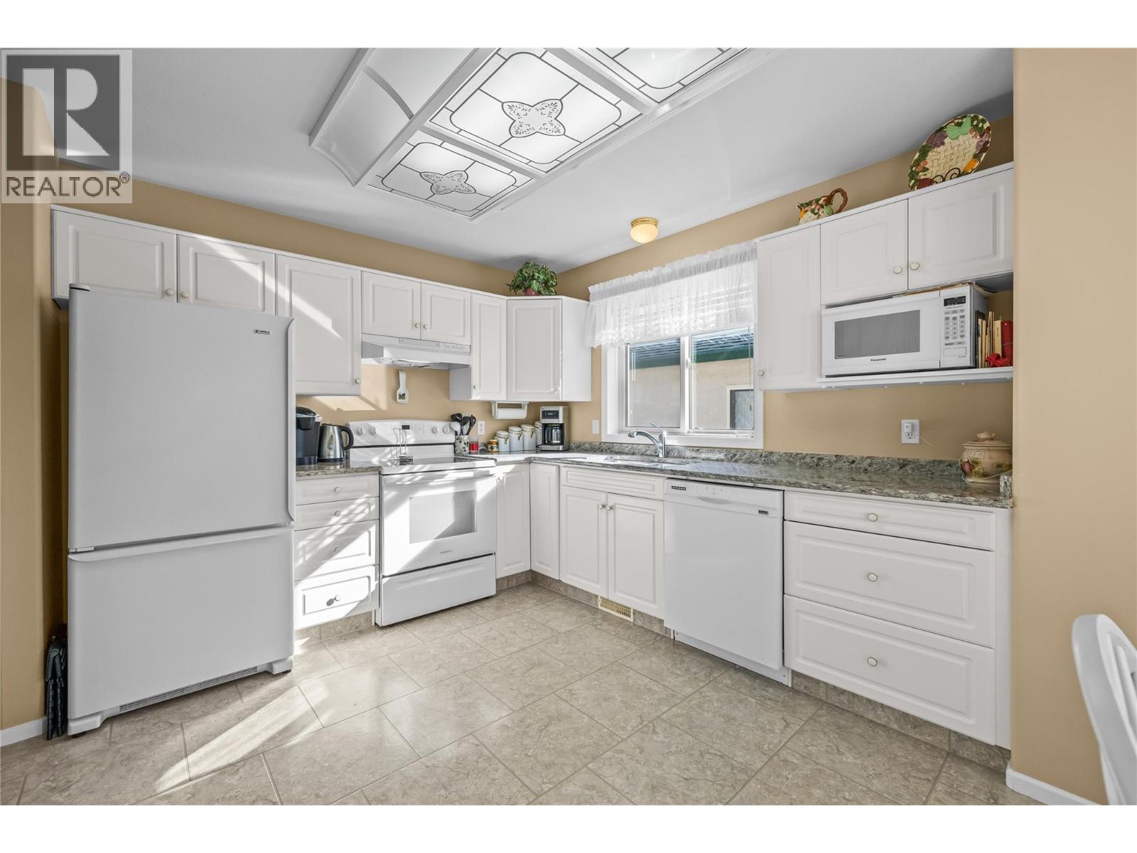 236 2330 Butt Road, Westbank